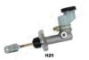 HYUNDAI 4161022950 Master Cylinder, clutch